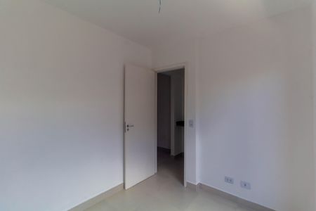 Apartamento à venda com 33m², 1 quarto e sem vagaQuarto