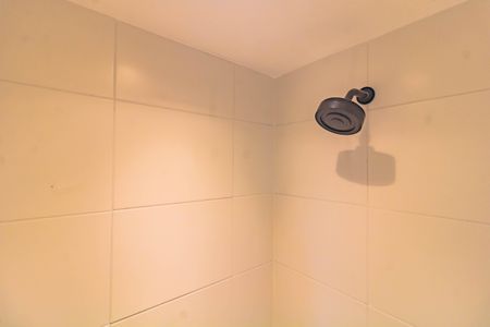 Studio para alugar com 24m², 1 quarto e sem vaga