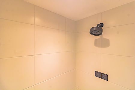 Kitnet/Studio para alugar com 1 quarto, 24m² em Vila Santa Catarina, São Paulo