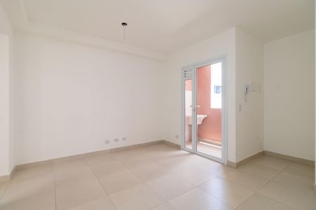 Apartamento à venda com 33m², 1 quarto e sem vagaSala/Cozinha