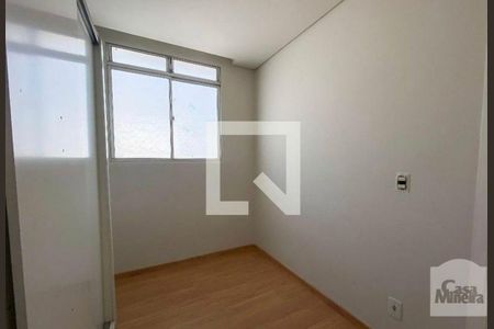 Apartamento à venda com 63m², 3 quartos e 1 vaga Apartamento à venda com 63m², 3 quartos e 1 vagaQuarto 1