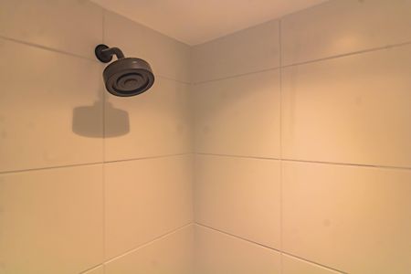 Kitnet/Studio para alugar com 1 quarto, 34m² em Vila Santa Catarina, São Paulo