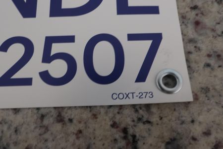 Apartamento à venda com 33m², 1 quarto e sem vagaCódigo