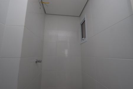 Apartamento à venda com 33m², 1 quarto e sem vagaBanheiro