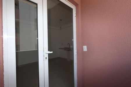 Apartamento à venda com 33m², 1 quarto e sem vagaLavanderia