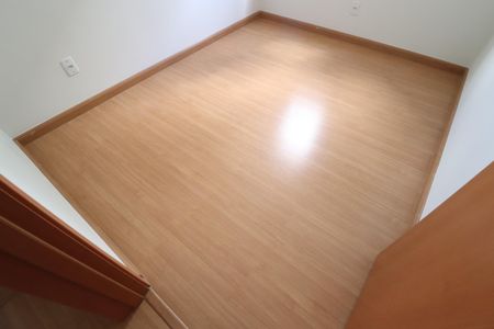 Apartamento para alugar com 54m², 2 quartos e 1 vagaQuarto 1