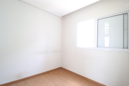 Apartamento para alugar com 54m², 2 quartos e 1 vagaQuarto 2