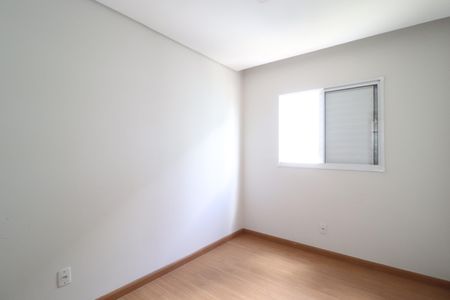 Apartamento para alugar com 54m², 2 quartos e 1 vagaQuarto 1