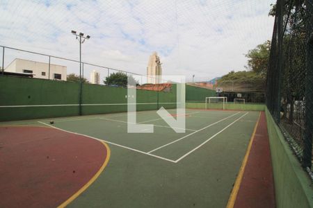 Apartamento à venda com 96m², 4 quartos e 1 vagaQuadra Esportiva