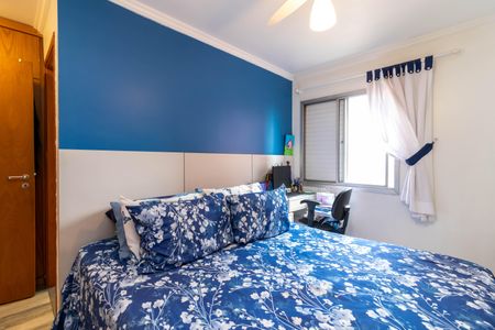 Apartamento à venda com 96m², 4 quartos e 1 vagaSuíte 