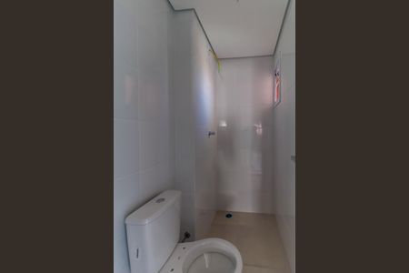 Apartamento à venda com 33m², 1 quarto e sem vagaBanheiro