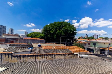 Apartamento à venda com 33m², 1 quarto e sem vagaVista