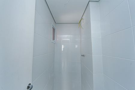 Apartamento à venda com 33m², 1 quarto e sem vaga