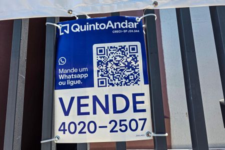 Apartamento à venda com 33m², 1 quarto e sem vaga