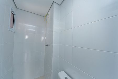 Apartamento à venda com 33m², 1 quarto e sem vaga