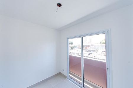 Apartamento à venda com 33m², 1 quarto e sem vaga
