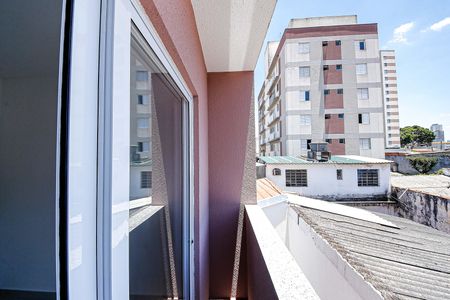 Apartamento à venda com 33m², 1 quarto e sem vaga