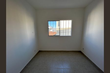Quarto de casa para alugar com 1 quarto, 65m² em Todos Os Santos, Rio de Janeiro