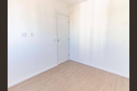 Quarto 1 de apartamento para alugar com 2 quartos, 38m² em Belenzinho, São Paulo