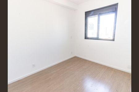 Apartamento para alugar com 38m², 2 quartos e sem vaga Apartamento para alugar com 38m², 2 quartos e sem vagaQuarto 1