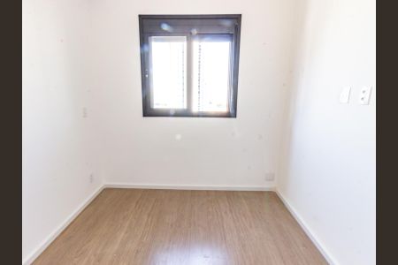 Apartamento para alugar com 38m², 2 quartos e sem vaga Apartamento para alugar com 38m², 2 quartos e sem vagaQuarto 1