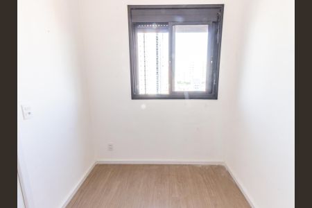 Apartamento para alugar com 38m², 2 quartos e sem vaga Apartamento para alugar com 38m², 2 quartos e sem vagaQuarto 2