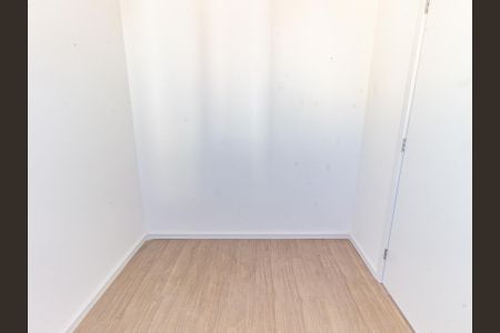 Apartamento para alugar com 38m², 2 quartos e sem vaga Apartamento para alugar com 38m², 2 quartos e sem vagaQuarto 2