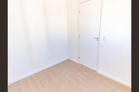 Apartamento para alugar com 38m², 2 quartos e sem vaga Apartamento para alugar com 38m², 2 quartos e sem vagaQuarto 2