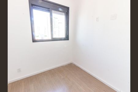 Apartamento para alugar com 38m², 2 quartos e sem vaga Apartamento para alugar com 38m², 2 quartos e sem vagaQuarto 2