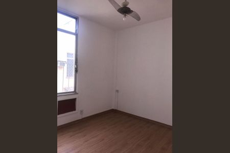 Apartamento à venda com 2 quartos, 68m² em Portuguesa, Rio de Janeiro