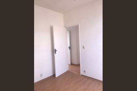 Apartamento à venda com 2 quartos, 68m² em Portuguesa, Rio de Janeiro