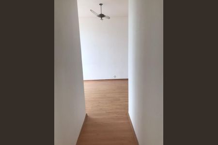Apartamento à venda com 2 quartos, 68m² em Portuguesa, Rio de Janeiro