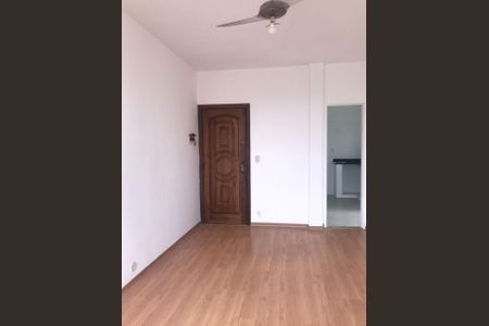 Apartamento à venda com 2 quartos, 68m² em Portuguesa, Rio de Janeiro