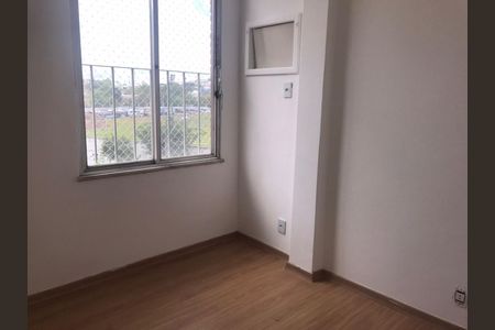 Apartamento à venda com 2 quartos, 68m² em Portuguesa, Rio de Janeiro