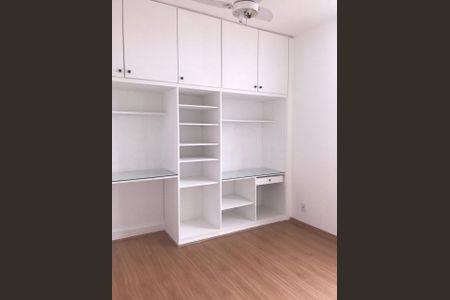 Apartamento à venda com 2 quartos, 68m² em Portuguesa, Rio de Janeiro