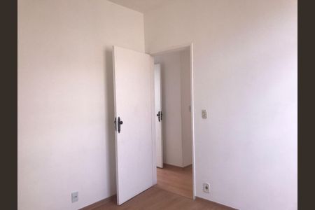 Apartamento à venda com 2 quartos, 68m² em Portuguesa, Rio de Janeiro
