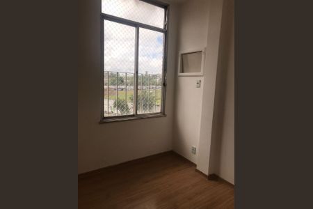 Apartamento à venda com 2 quartos, 68m² em Portuguesa, Rio de Janeiro