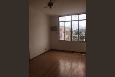 Apartamento à venda com 2 quartos, 68m² em Portuguesa, Rio de Janeiro