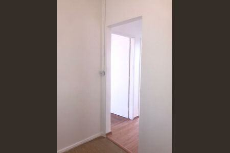 Apartamento à venda com 2 quartos, 68m² em Portuguesa, Rio de Janeiro