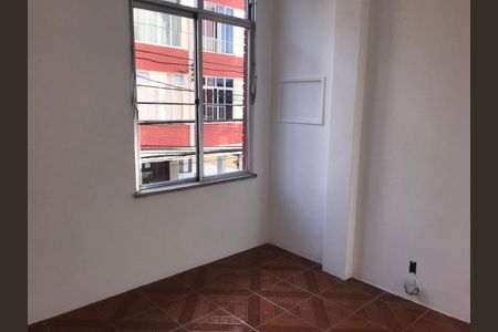 Apartamento à venda com 2 quartos, 68m² em Portuguesa, Rio de Janeiro