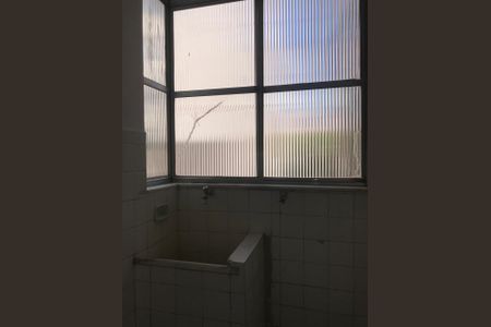 Apartamento à venda com 2 quartos, 68m² em Portuguesa, Rio de Janeiro