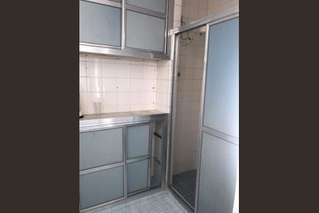 Apartamento à venda com 2 quartos, 68m² em Portuguesa, Rio de Janeiro