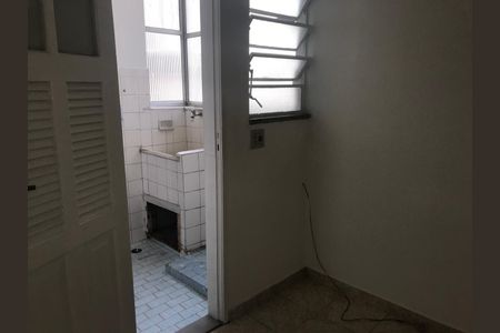 Apartamento à venda com 68m², 2 quartos e 1 vaga