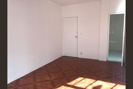 Apartamento à venda com 2 quartos, 68m² em Portuguesa, Rio de Janeiro
