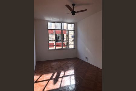 Apartamento à venda com 2 quartos, 68m² em Portuguesa, Rio de Janeiro