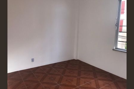 Apartamento à venda com 2 quartos, 68m² em Portuguesa, Rio de Janeiro