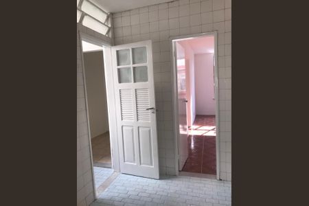 Apartamento à venda com 68m², 2 quartos e 1 vaga