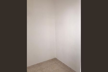 Apartamento à venda com 68m², 2 quartos e 1 vaga