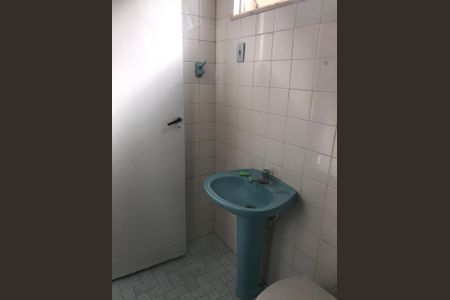 Apartamento à venda com 2 quartos, 68m² em Portuguesa, Rio de Janeiro