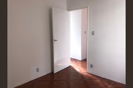 Apartamento à venda com 2 quartos, 68m² em Portuguesa, Rio de Janeiro